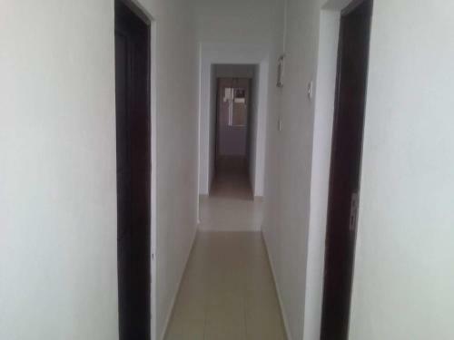 Hostal Golden Guest House- Miritini