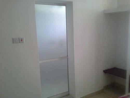Hostal Golden Guest House- Miritini