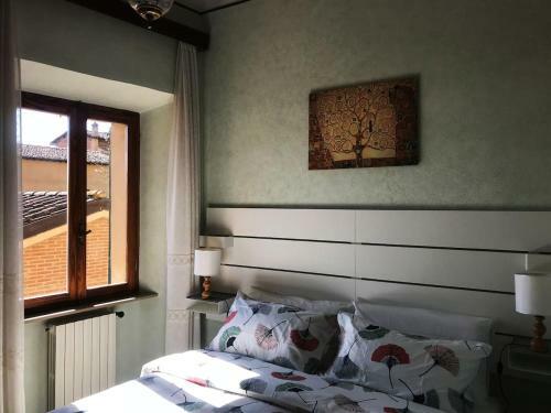 Apartamento Da Nedo&duilia