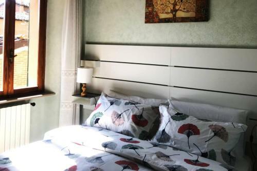Apartamento Da Nedo&duilia