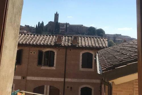 Apartamento Da Nedo&duilia