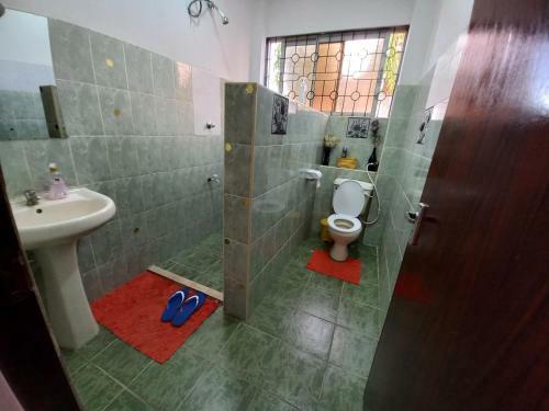 La Casa Apartment