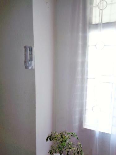 La Casa Apartment