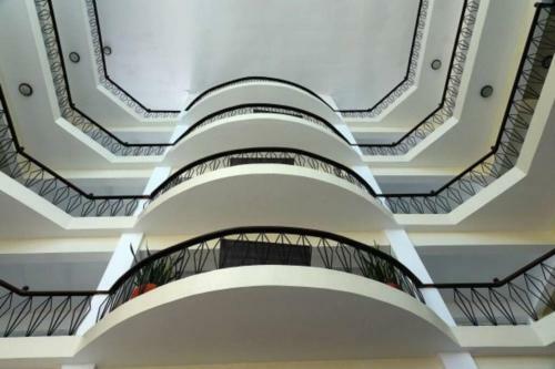 Apartamento Cowrie Beach Haven Studio