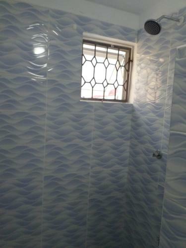 Hostal Tevah Suites Mombasa
