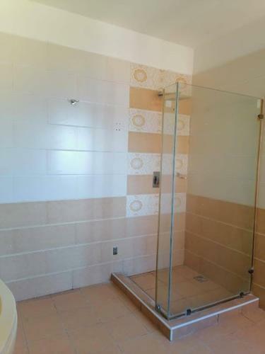Stayplus Shanzu Beachfront Apartment