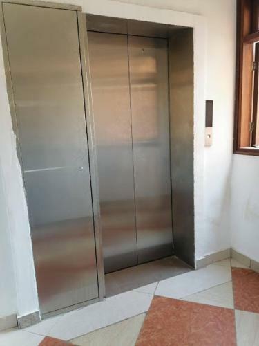 Stayplus Shanzu Beachfront Apartment