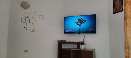 Stayplus Shanzu Beachfront Apartment