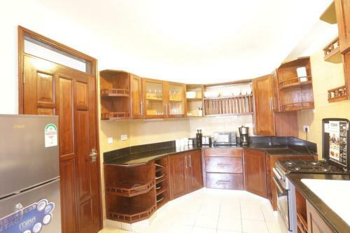 Ocean Front Apartments At La Mera