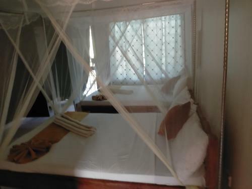 Apartamento Mj Marina, Fastcare Mtwapa Creek