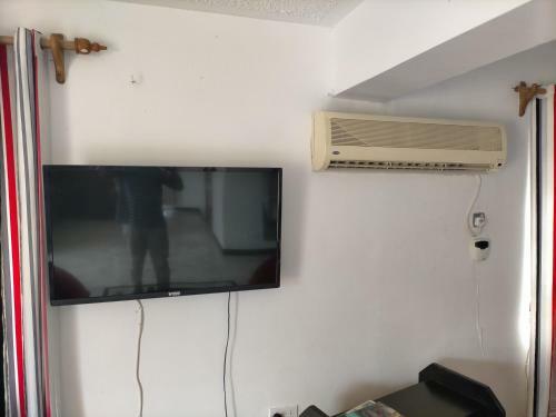 Apartamento Mj Marina, Fastcare Mtwapa Creek