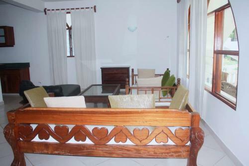 Apartamento Mj Marina, Fastcare Mtwapa Creek