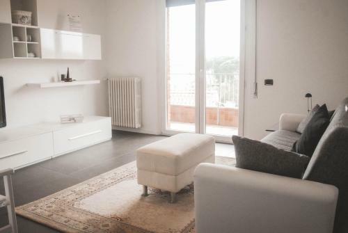 Apartamento Nova Domus Flat