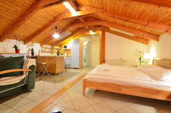 Apartamento Ajo Beach