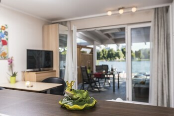 Apartamento Ajo Beach