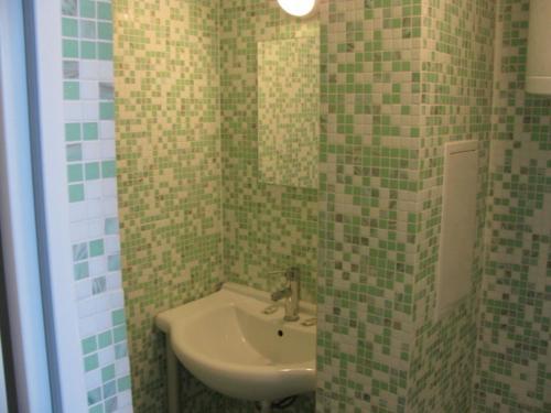 Hotel Millennia