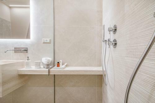 Apartamento Villa Bonelli