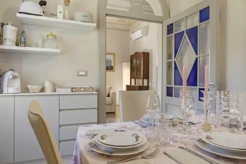 Apartamento Villa Bonelli