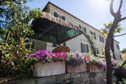Apartamento Villa Bonelli