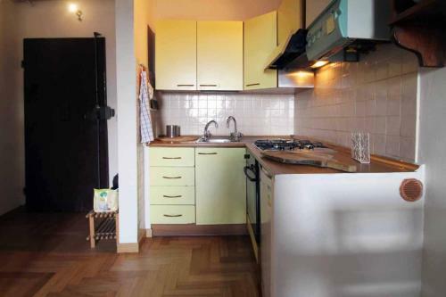 Apartamento L' Affaccio