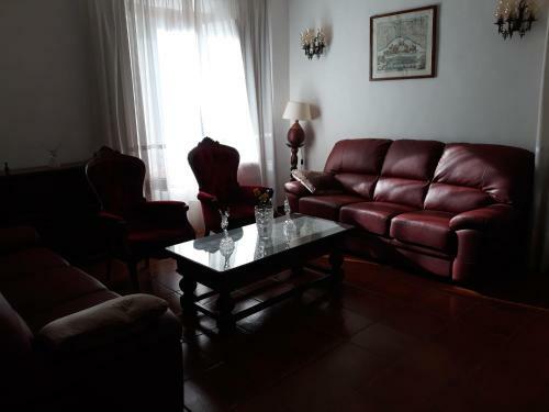 Apartamento Appartamento Simonetta