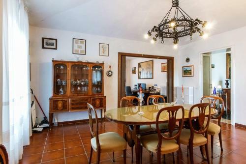 Apartamento Appartamento Simonetta