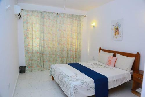 Nyali 1st Avenue 3 Bedroom Apartment