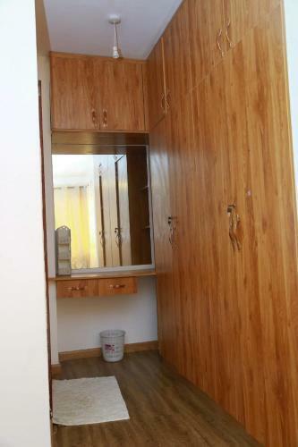 Nyali 1st Avenue 3 Bedroom Apartment