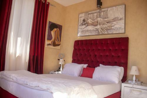 Maggie's 1bedroom Apartment In Nyali
