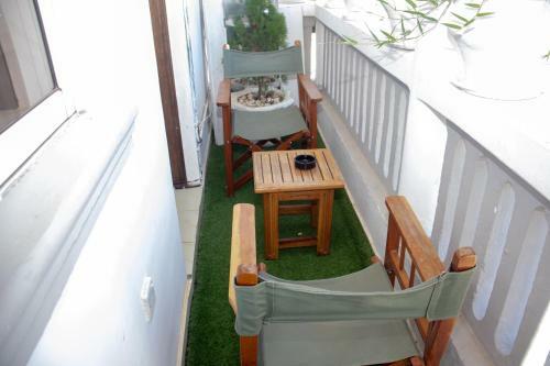 Maggie's 1bedroom Apartment In Nyali