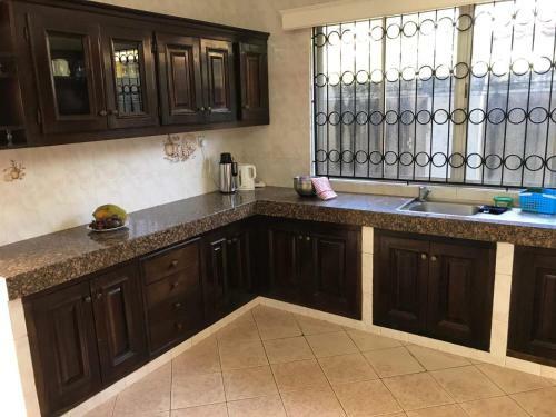 Maki Home Bamburi
