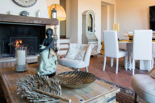 Apartamento La Terrazza Sul Duomo