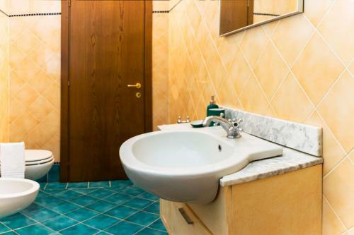 Apartamento La Terrazza Sul Duomo