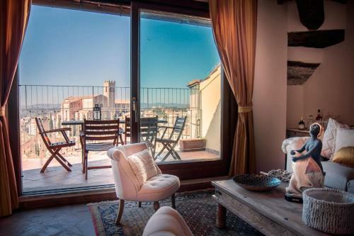Apartamento La Terrazza Sul Duomo