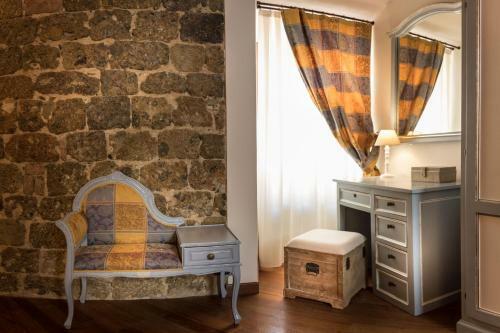Apartamento La Terrazza Sul Duomo