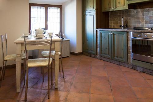 Apartamento La Terrazza Sul Duomo