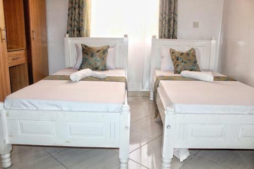 Apartamento Skylovehomes