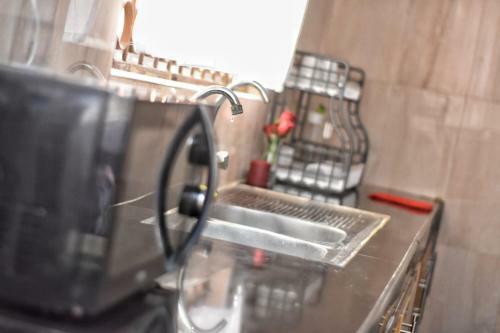 Apartamento Skylovehomes