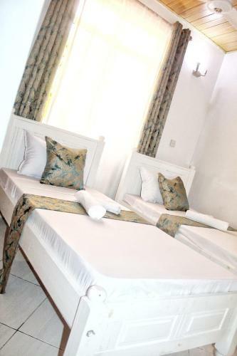 Apartamento Skylovehomes