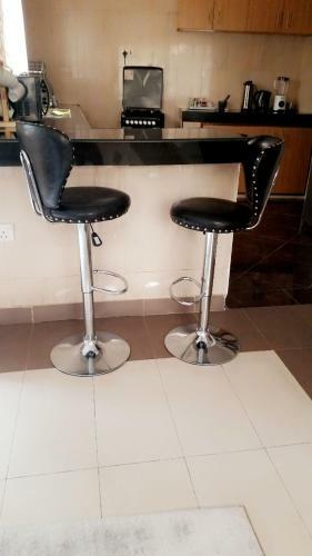 Apartamento Skylovehomes