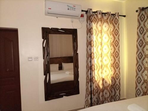 Sunset Apartment Br7