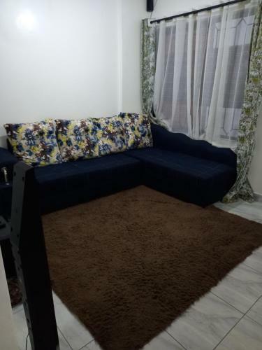 Vok Apartments
