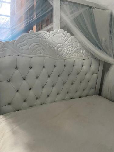 Apartamento Skyrettas Furnished Mombasa