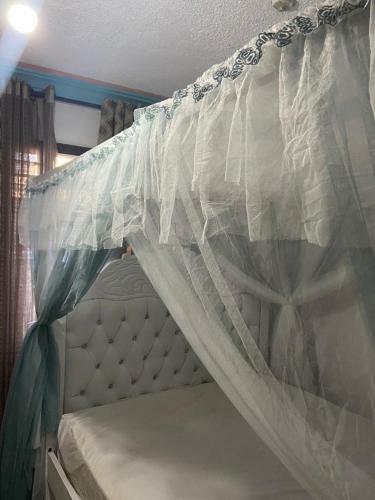 Apartamento Skyrettas Furnished Mombasa