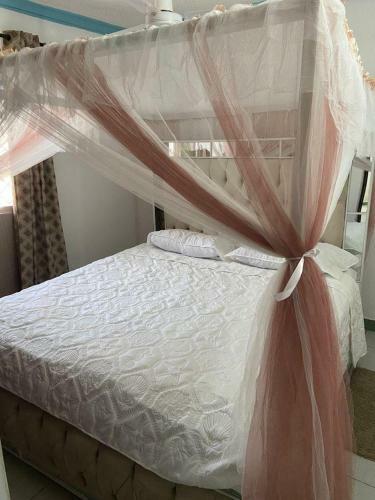 Apartamento Skyrettas Furnished Mombasa