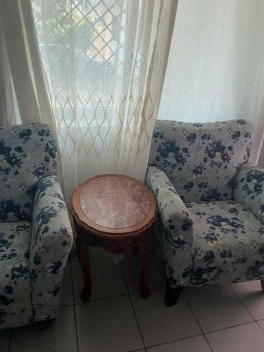 Apartamento Skyrettas Furnished Mombasa