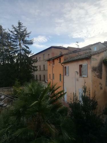 Apartamento Fontana De'pispini - Appartamento Vacanze