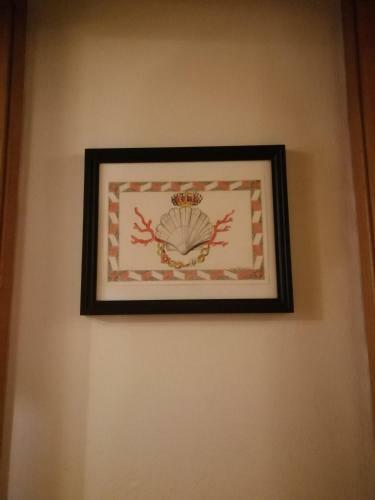 Apartamento Fontana De'pispini - Appartamento Vacanze