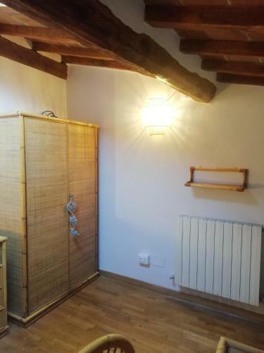 Apartamento Fontana De'pispini - Appartamento Vacanze