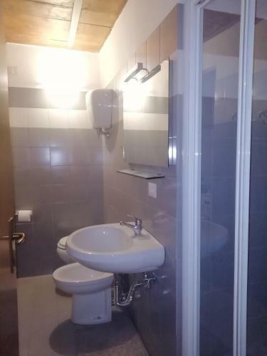 Apartamento Fontana De'pispini - Appartamento Vacanze